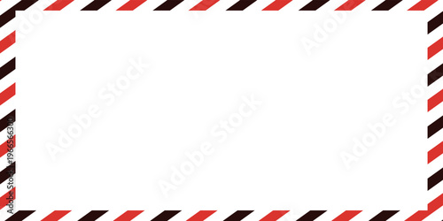 Save the date banner. Can be used for business, marketing and advertising. logo graphic design of event summit made for Technology and upcoming events.