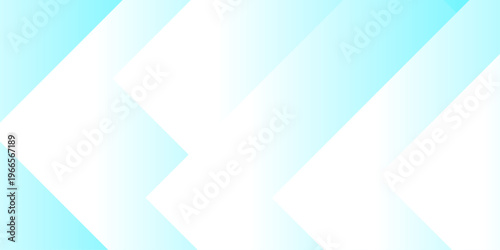 Vector Geometric patterns with bright pastel color blend and create sharp design style with modern and digital feels and artistic angles enhance digital texture