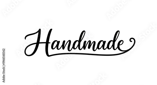 Handmade craft workshop scene with artistic tools and materials on a table indoors