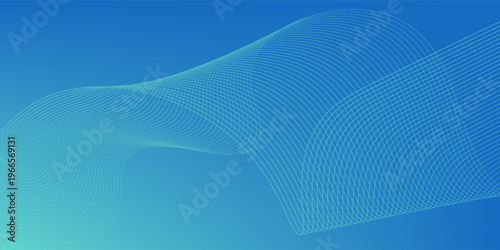 Abstract technology speed connect blue green Design. cyber nano information, abstract communication, innovation future tech data, internet network connection, picture