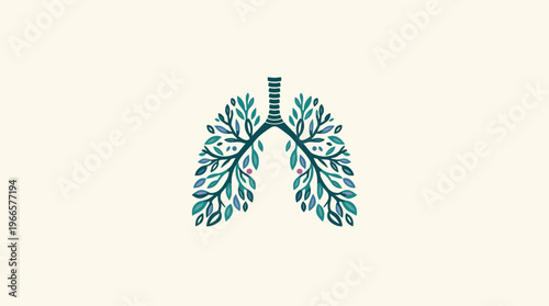 A serene landscape of mountains under a vibrant sunset, evoking feelings of peace and adventure.