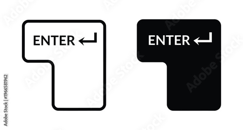 Fényképezés keyboard keycaps button, switch letter computer