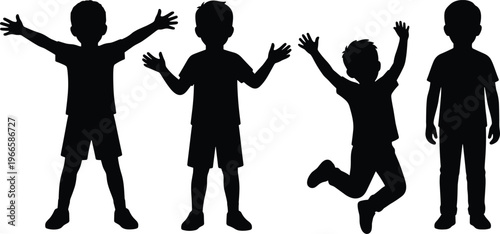 Deep black matte background for minimalist design projects solid dark aesthetic texture for high resolution photography backdrop elegant abstract charcoal canvas for digital art