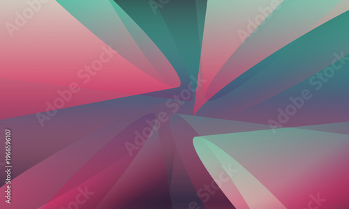 abstract colorful background