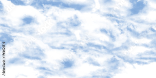 Blue watercolor background,watercolor scraped grungy background Aquarelle painted textured canvas d Hand painted abstract softsky blue watercolor sky and graphics design,