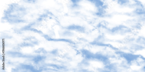 Blue watercolor background,watercolor scraped grungy background Aquarelle painted textured canvas d Hand painted abstract softsky blue watercolor sky and graphics design,