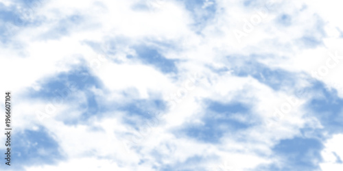 Blue watercolor background,watercolor scraped grungy background Aquarelle painted textured canvas d Hand painted abstract softsky blue watercolor sky and graphics design,