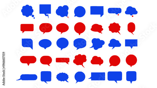 Icons for alerts, chat, and notifications.