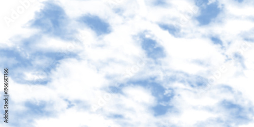 Blue watercolor background,watercolor scraped grungy background Aquarelle painted textured canvas d Hand painted abstract softsky blue watercolor sky and graphics design,