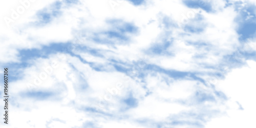 Blue watercolor background,watercolor scraped grungy background Aquarelle painted textured canvas d Hand painted abstract softsky blue watercolor sky and graphics design,