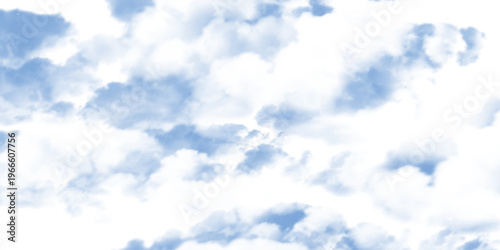 Blue watercolor background,watercolor scraped grungy background Aquarelle painted textured canvas d Hand painted abstract softsky blue watercolor sky and graphics design,