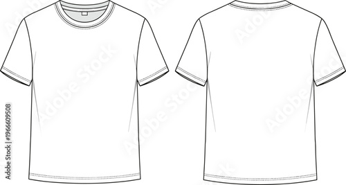 Car repair silhouettes mechanic inspecting engine hood open, mirrored vehicles workers, automotive maintenance vector illustration, black white design, posture study