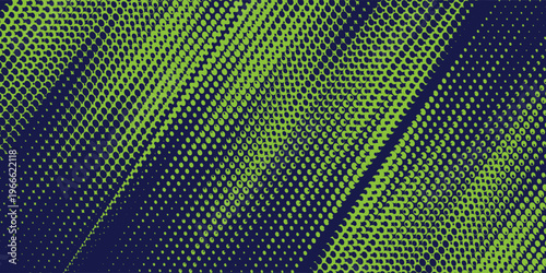 green black brush wrap car sticker pattern abstract banner sporty lines black green color combination grunge brush modern pattern racing motorsport vector design.