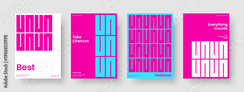 Modern Brochure Layout. Creative Business Presentation Design. Abstract Flyer Template. Report. Poster. Book Cover. Banner. Background. Catalog. Journal. Brand Identity. Handbill. Pamphlet