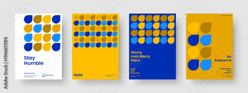 Creative Flyer Design. Abstract Brochure Layout. Geometric Poster Template. Business Presentation. Banner. Background. Book Cover. Report. Handbill. Catalog. Notebook. Portfolio. Pamphlet. Magazine