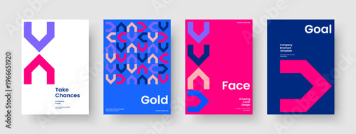 Creative Banner Layout. Modern Report Design. Abstract Book Cover Template. Background. Business Presentation. Poster. Flyer. Brochure. Notebook. Catalog. Portfolio. Handbill. Brand Identity