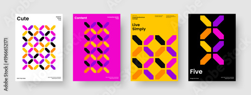 Creative Banner Design. Geometric Flyer Layout. Isolated Poster Template. Report. Business Presentation. Background. Brochure. Book Cover. Newsletter. Advertising. Journal. Notebook. Pamphlet