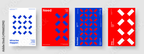 Creative Report Layout. Modern Poster Design. Abstract Banner Template. Book Cover. Flyer. Background. Brochure. Business Presentation. Leaflet. Portfolio. Pamphlet. Brand Identity. Magazine