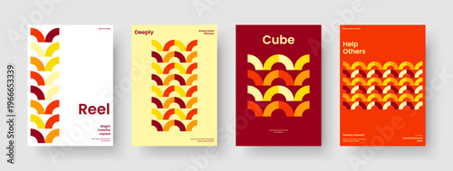 Isolated Book Cover Layout. Abstract Flyer Design. Creative Report Template. Business Presentation. Brochure. Background. Banner. Poster. Catalog. Portfolio. Brand Identity. Leaflet. Journal