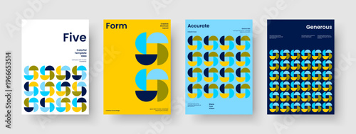 Creative Background Template. Modern Poster Layout. Abstract Brochure Design. Banner. Report. Book Cover. Business Presentation. Flyer. Handbill. Catalog. Journal. Brand Identity. Newsletter