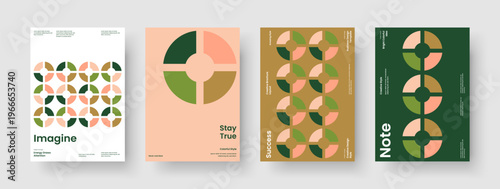 Creative Poster Layout. Isolated Book Cover Design. Modern Business Presentation Template. Flyer. Banner. Brochure. Report. Background. Newsletter. Journal. Notebook. Pamphlet. Magazine. Portfolio