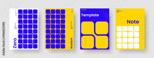 Creative Banner Layout. Abstract Brochure Template. Geometric Background Design. Business Presentation. Book Cover. Poster. Report. Flyer. Catalog. Journal. Pamphlet. Leaflet. Newsletter. Portfolio