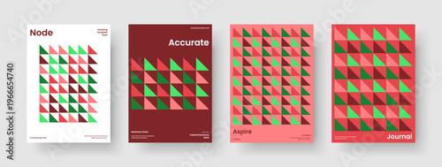 Modern Book Cover Layout. Isolated Poster Design. Creative Flyer Template. Brochure. Report. Business Presentation. Banner. Background. Newsletter. Brand Identity. Leaflet. Portfolio. Catalog