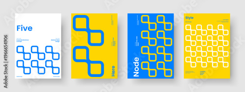 Geometric Background Template. Isolated Flyer Layout. Creative Business Presentation Design. Book Cover. Poster. Banner. Report. Brochure. Journal. Catalog. Leaflet. Notebook. Portfolio. Newsletter