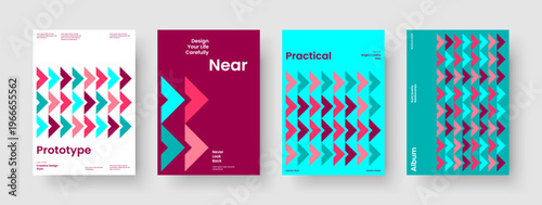 Abstract Business Presentation Template. Modern Background Layout. Isolated Book Cover Design. Banner. Poster. Report. Flyer. Brochure. Magazine. Journal. Brand Identity. Handbill. Pamphlet