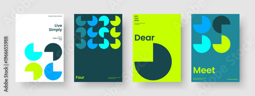 Creative Business Presentation Layout. Modern Background Template. Abstract Banner Design. Poster. Book Cover. Report. Flyer. Brochure. Catalog. Newsletter. Leaflet. Portfolio. Pamphlet. Notebook