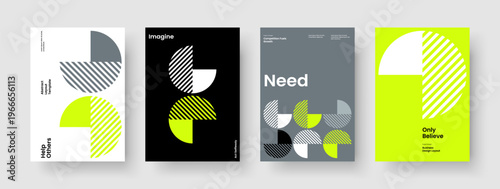 Creative Book Cover Design. Isolated Brochure Layout. Geometric Flyer Template. Business Presentation. Poster. Background. Report. Banner. Magazine. Leaflet. Catalog. Handbill. Journal. Advertising