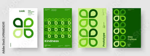 Modern Background Template. Isolated Flyer Design. Abstract Banner Layout. Poster. Business Presentation. Report. Brochure. Book Cover. Leaflet. Brand Identity. Advertising. Catalog. Journal