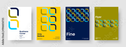 Abstract Book Cover Template. Creative Flyer Design. Isolated Brochure Layout. Report. Business Presentation. Poster. Background. Banner. Magazine. Catalog. Pamphlet. Brand Identity. Advertising