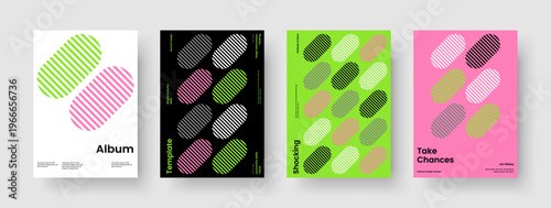 Geometric Report Design. Abstract Background Layout. Creative Banner Template. Book Cover. Flyer. Brochure. Business Presentation. Poster. Journal. Newsletter. Portfolio. Catalog. Brand Identity