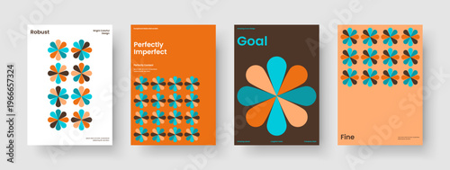 Modern Brochure Design. Isolated Report Layout. Creative Banner Template. Business Presentation. Poster. Background. Flyer. Book Cover. Magazine. Catalog. Leaflet. Pamphlet. Newsletter. Handbill