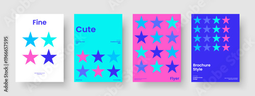 Modern Brochure Design. Creative Background Template. Geometric Banner Layout. Report. Book Cover. Flyer. Poster. Business Presentation. Brand Identity. Pamphlet. Handbill. Notebook. Leaflet