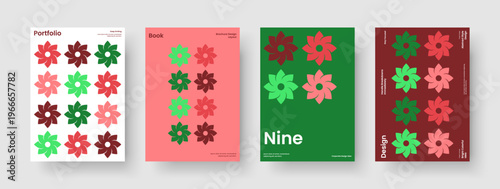 Creative Poster Template. Modern Brochure Design. Geometric Flyer Layout. Background. Book Cover. Banner. Report. Business Presentation. Newsletter. Journal. Catalog. Portfolio. Handbill