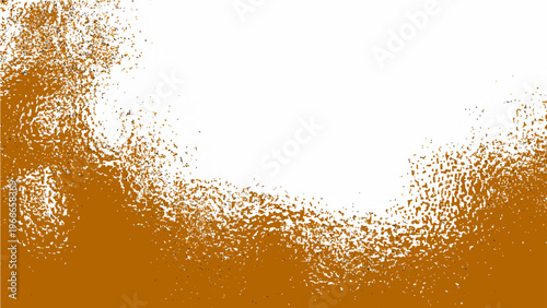 Abstract textured artistic amber surface and evoke emotions, and intrigue viewers, with the interplay of light and shadow.