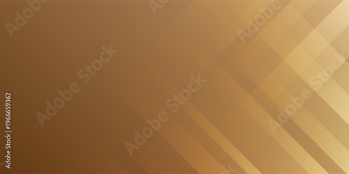 Creative abstract composition with overlapping translucent circles and sophisticated gradient effects for web design.