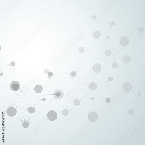 Digital Network Connections