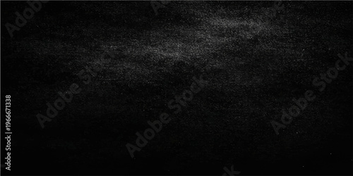 A vast, dark, and enigmatic expanse of the night sky, a breathtaking cosmic wonder.