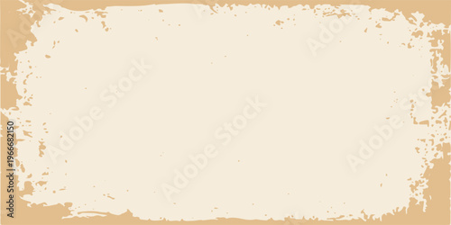 Black studio room. Limbo dark grey spotlight background. Abstract 3d backdrop for product presentation. Minimal wall scene. spotlight presentation