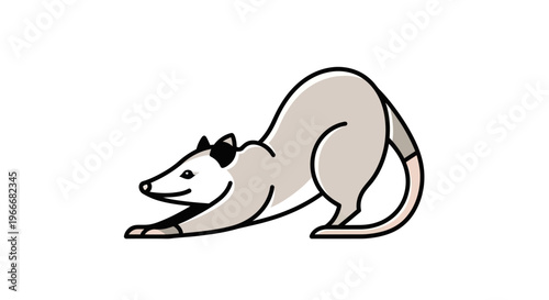 Adobe Illustrator Artwork