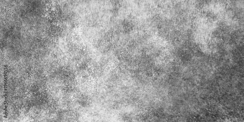 Abstract white and black cement texture for background.White concrete wall as background. white velvet background or velour flannel texture made of cotton or wool with soft fluffy velvety satin fabric