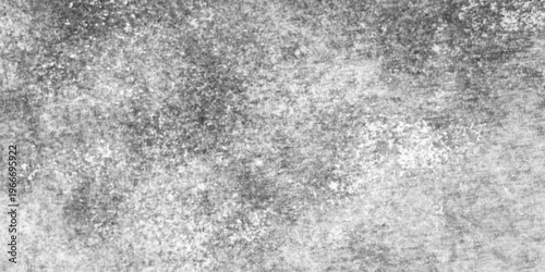 Cement Wall abstract grey for background. gray Concrete texture. grunge texture. Grunge texture background. Grainy abstract texture on a white background. gray grunge crack wall design .
