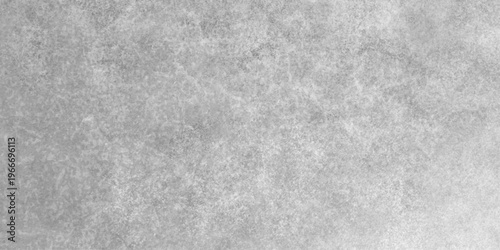Cement Wall abstract grey for background. gray Concrete texture. grunge texture. Grunge texture background. Grainy abstract texture on a white background. gray grunge crack wall design .
