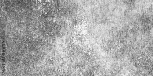Cement Wall abstract grey for background. gray Concrete texture. grunge texture. Grunge texture background. Grainy abstract texture on a white background. gray grunge crack wall design .
