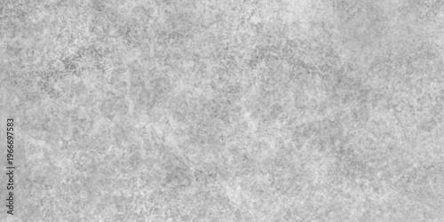Cement Wall abstract grey for background. gray Concrete texture. grunge texture. Grunge texture background. Grainy abstract texture on a white background. gray grunge crack wall design .
