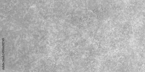 Cement Wall abstract grey for background. gray Concrete texture. grunge texture. Grunge texture background. Grainy abstract texture on a white background. gray grunge crack wall design .
