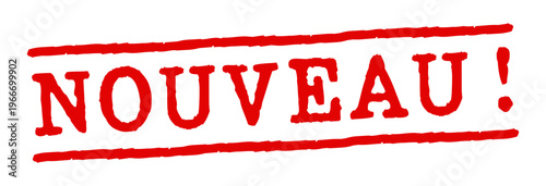 Nouveau